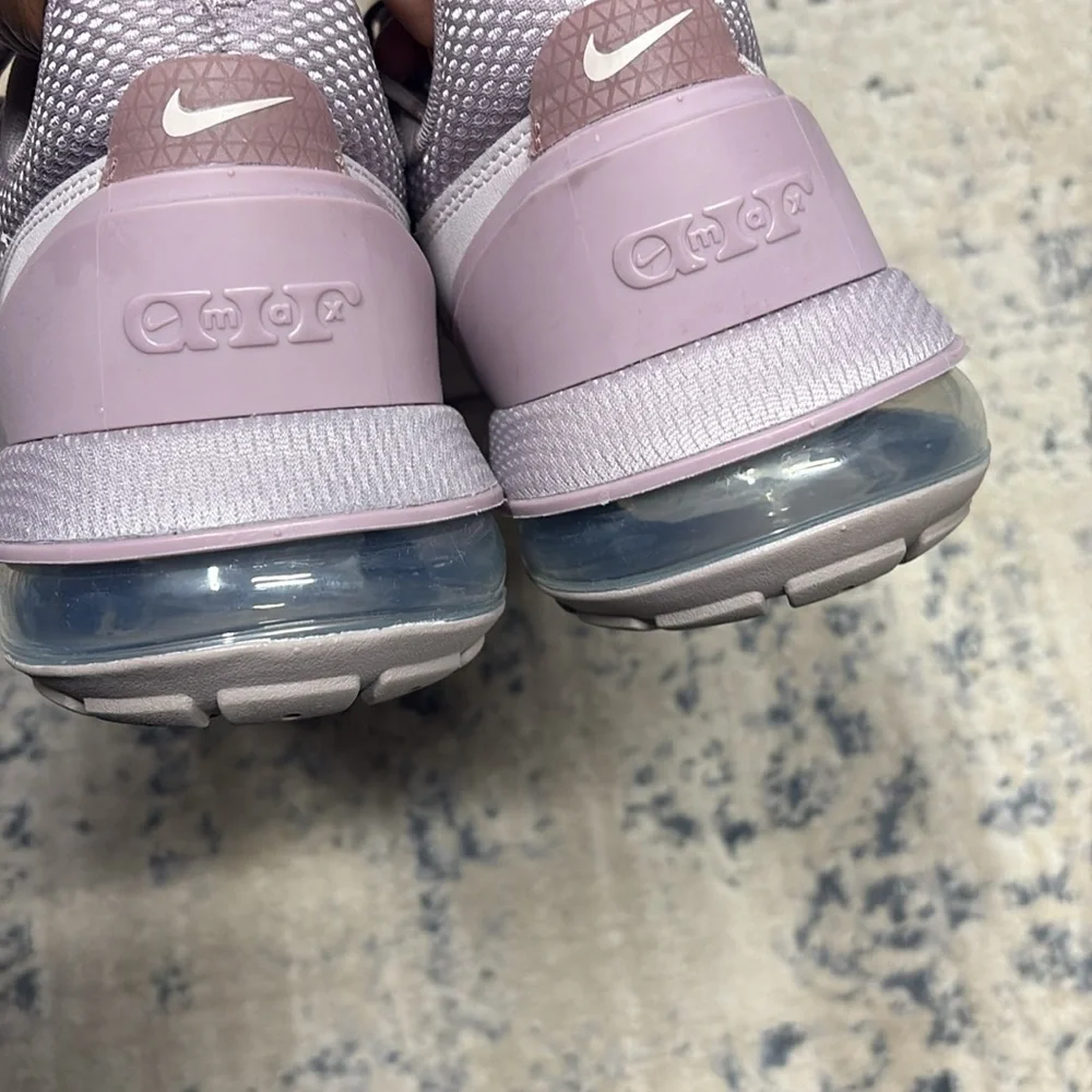 Nike Air VT2 size 11 - Picture 7 of 7